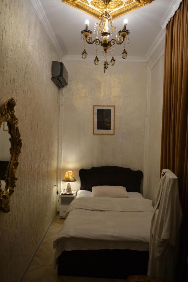 Hotel Mkudro Kutaisi Ngoại thất bức ảnh